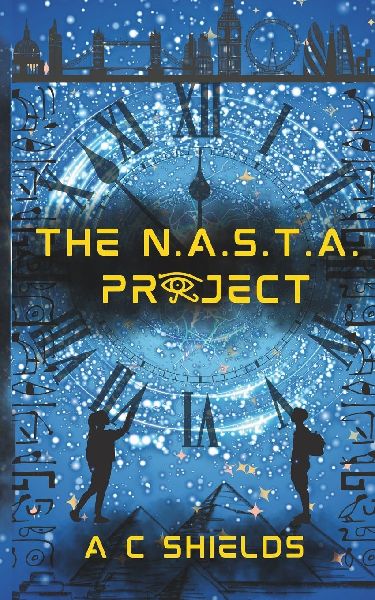 The N.A.S.T.A. Project