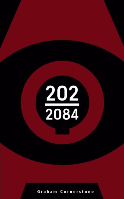 202-2084