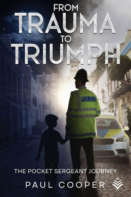From Trauma To Triumph: The Pocket Sergeant Journey