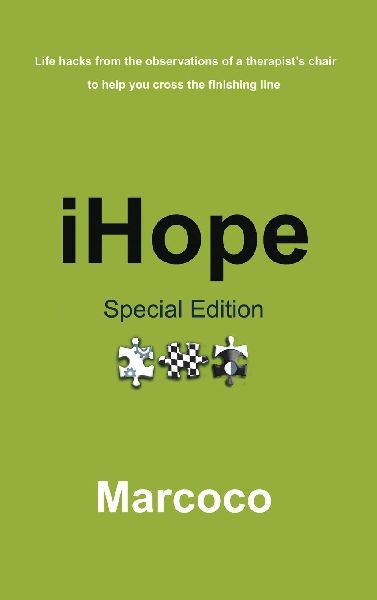 iHope