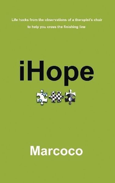 iHope