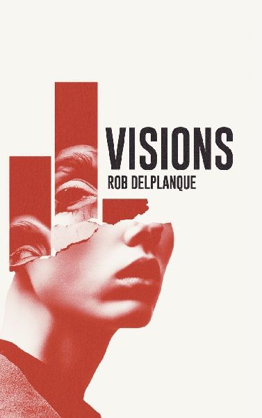 Visions