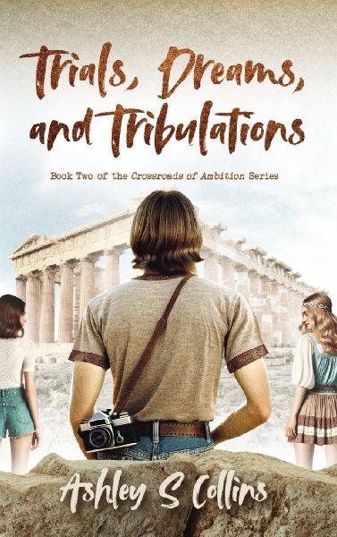 Trials, Dreams, and Tribulations