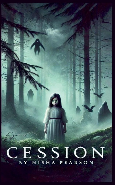 Cession
