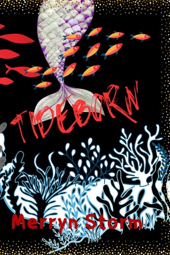 Tideborn
