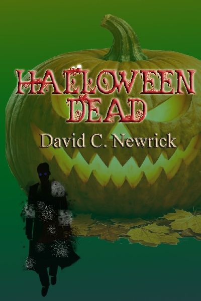 Halloween Dead
