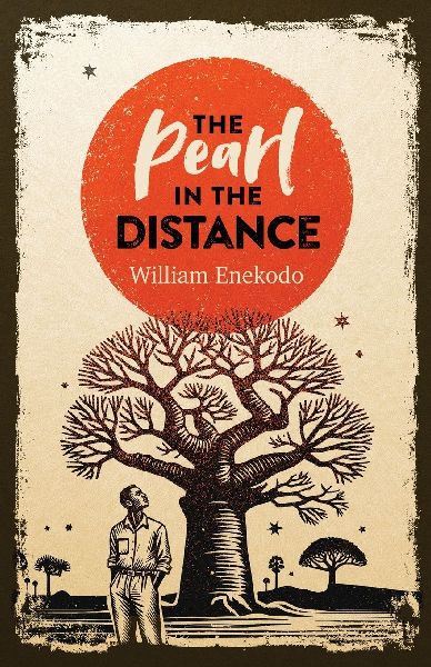 The Pearl in the Distance: From Exile to the Heart of the Throne