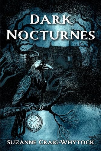 Dark Nocturnes