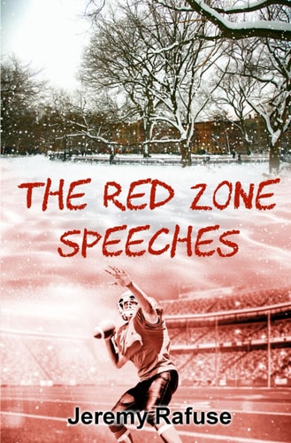 The Red Zone Speeches