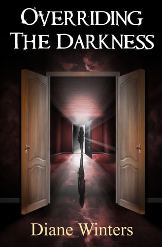 Overriding The Darkness