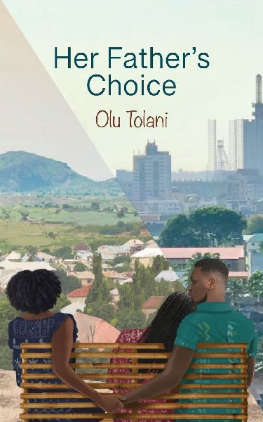 Her Fathers Choice