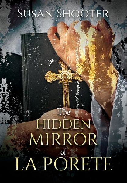 The Hidden Mirror of La Porete