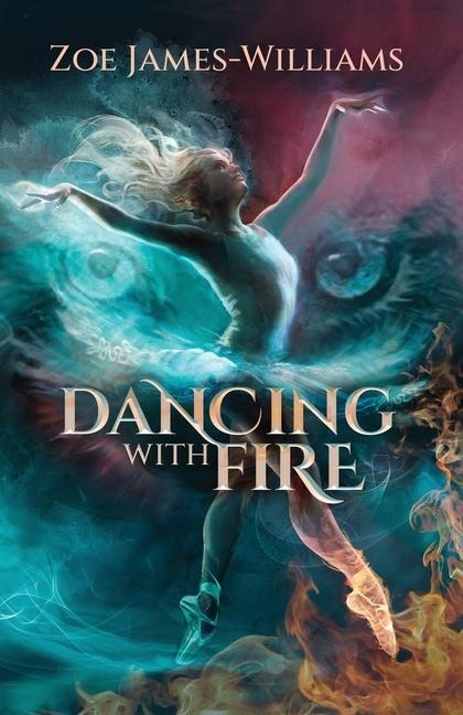 Dancing With Fire