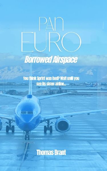 Borrowed Airspace