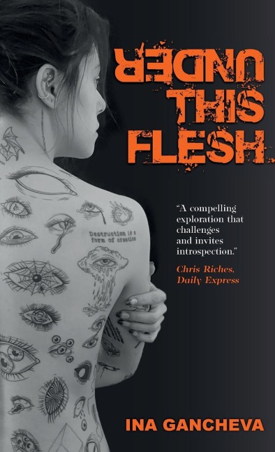 Under This Flesh