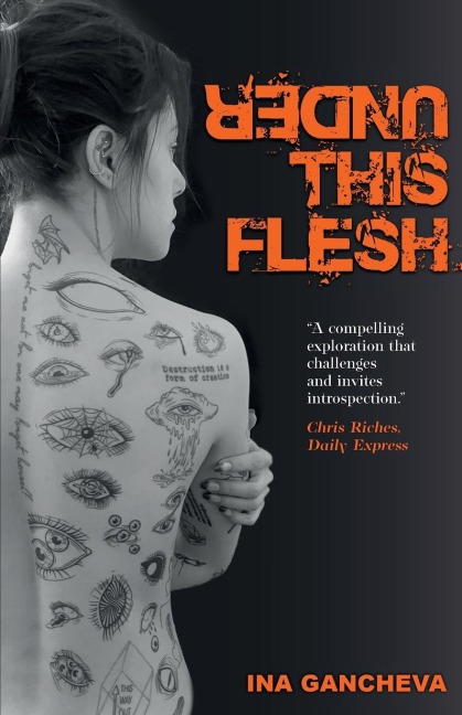 Under This Flesh