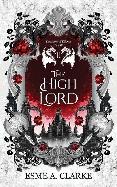 The High Lord