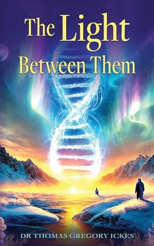 The Light Between Them