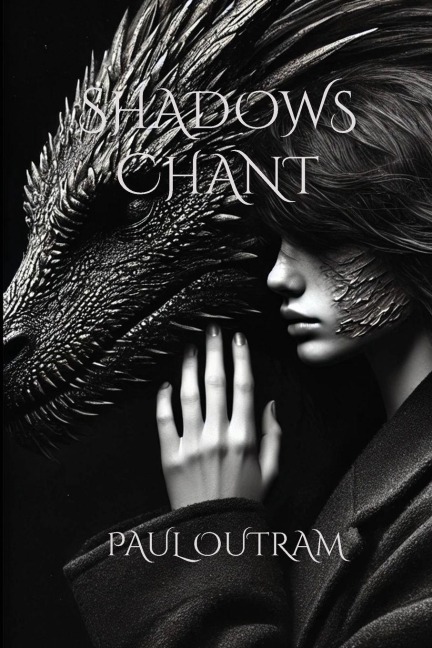 Shadows Chant