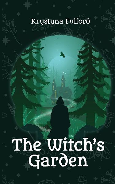 The Witchs Garden