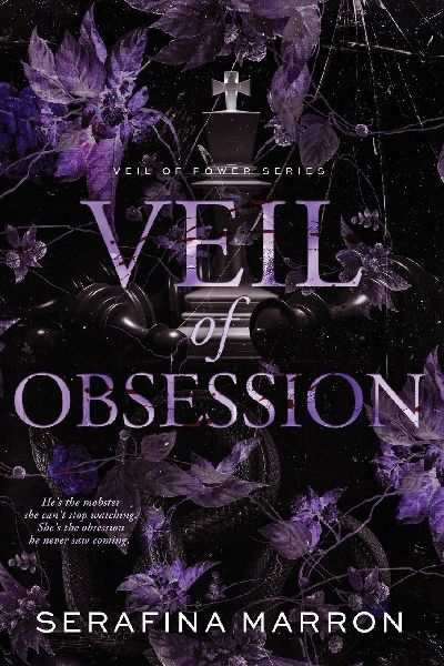 Veil of Obsession