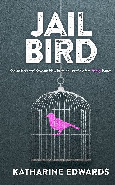 Jail Bird