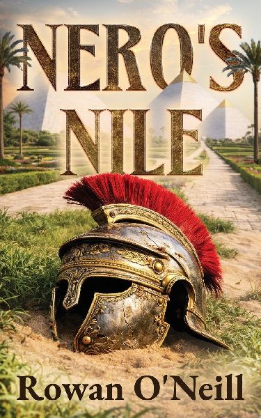 Neros Nile
