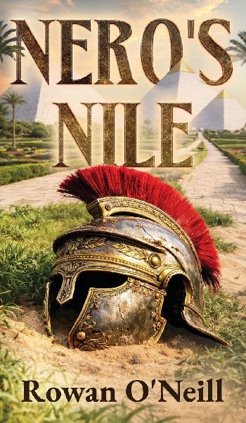 Neros Nile