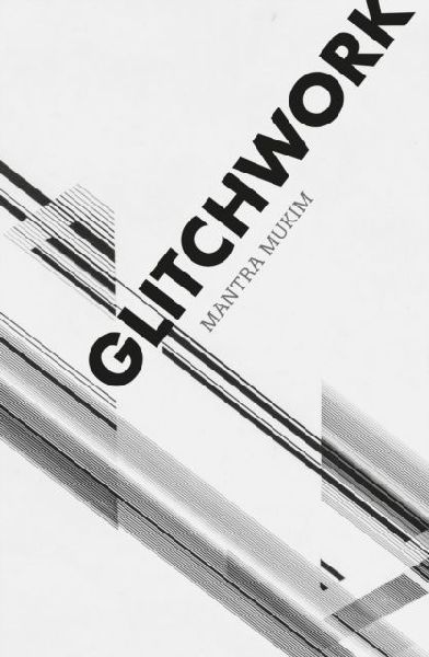 Glitchwork