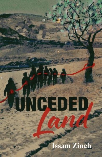 Unceded Land