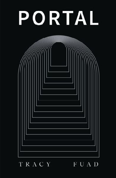 PORTAL