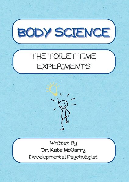 Body Science The Toilet Time Experiments