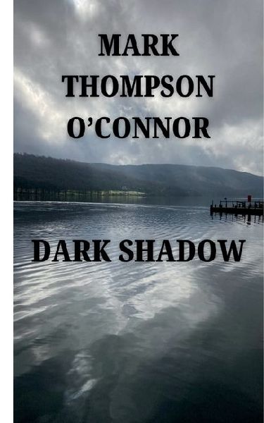 Dark Shadow
