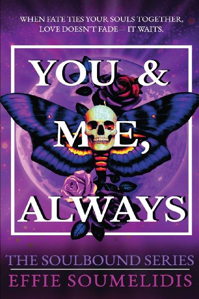 You & Me, Always