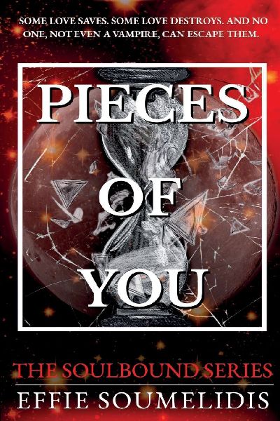 Pieces of You