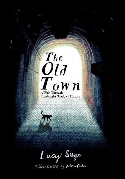 The Old Town