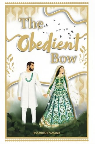 The Obedient Bow