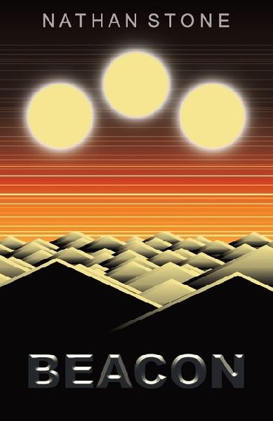 Beacon