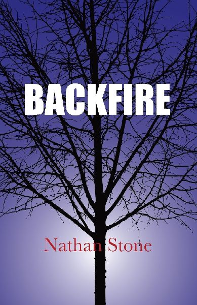 Backfire