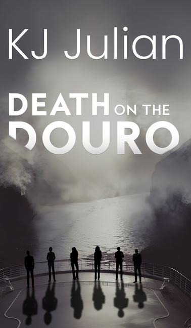 Death on the Douro