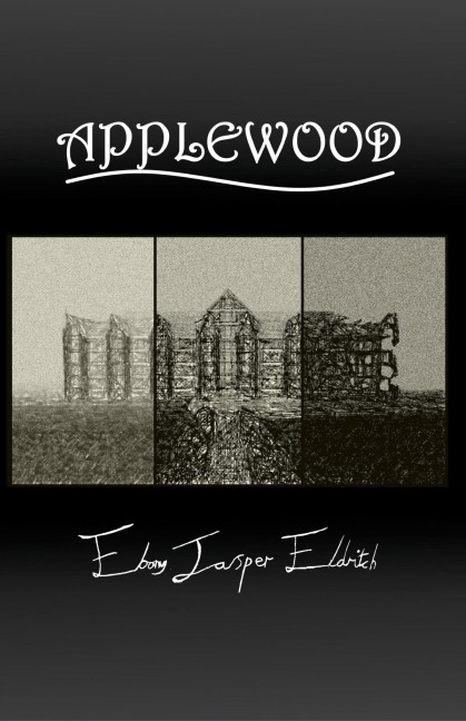 Applewood - Hardcover Edition