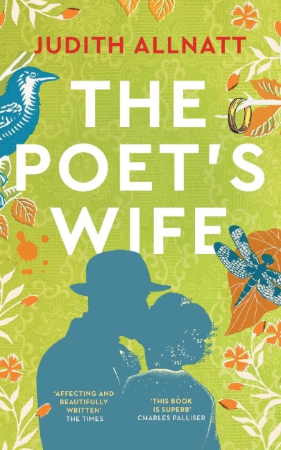 The Poets Wife