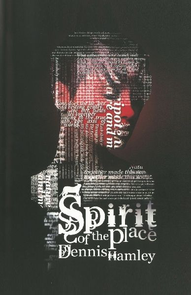 Spirit of the Place