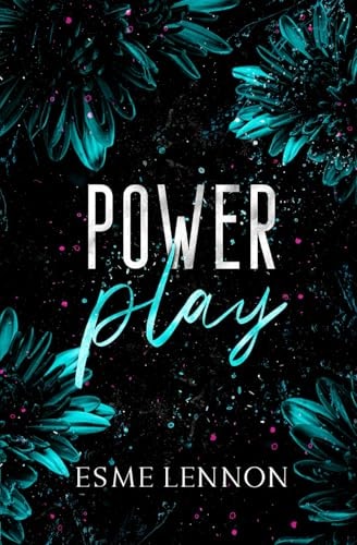 Power Play A Marriage of Convenience Novella