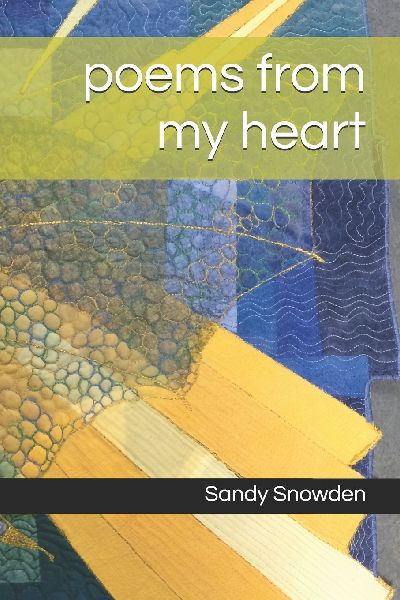 poems from my heart