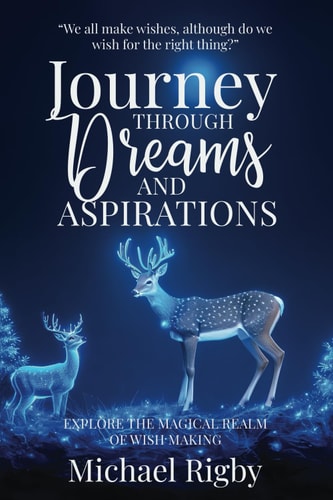 A Journey Through Dreams and Aspirations Explore the Magical Realm Of Wish Making