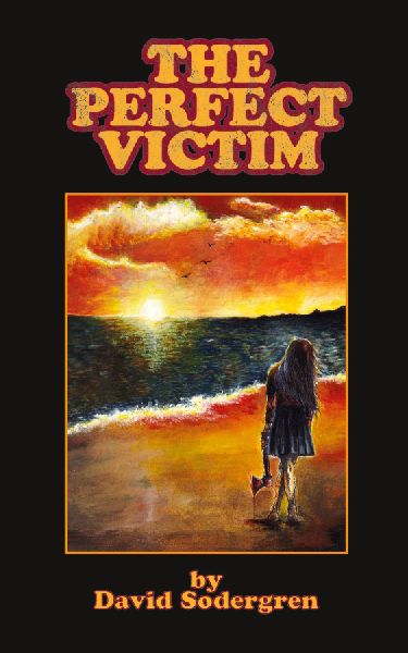 The Perfect Victim