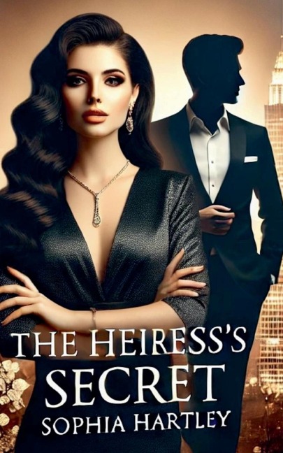 The Heiresss Secret