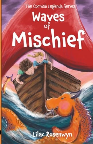 Waves of Mischief