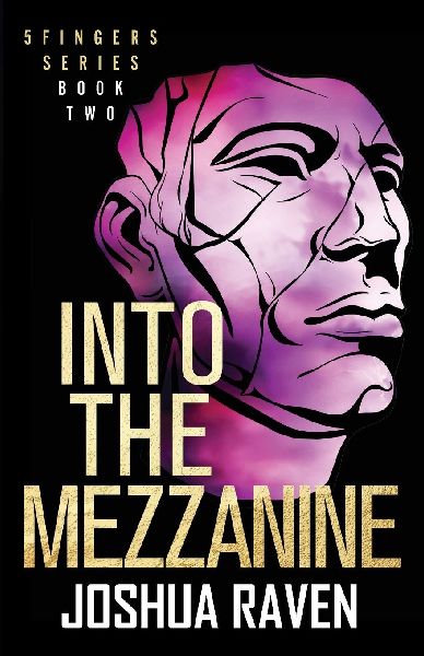 Into the Mezzanine